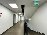 Székesfehérvár Lakás