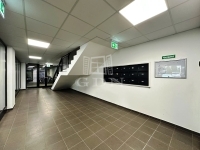 Székesfehérvár Lakás