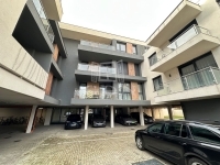 Székesfehérvár Lakás