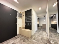 Székesfehérvár Lakás