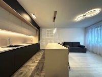 Székesfehérvár Lakás