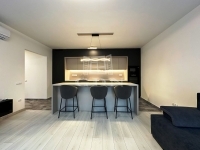 Székesfehérvár Lakás