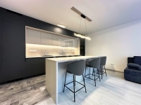 Székesfehérvár Lakás