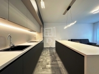 Székesfehérvár Lakás