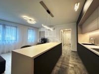 Székesfehérvár Lakás