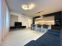 Székesfehérvár Lakás