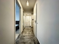 Székesfehérvár Lakás