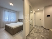 Székesfehérvár Lakás