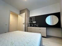 Székesfehérvár Lakás