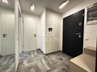 Székesfehérvár Lakás