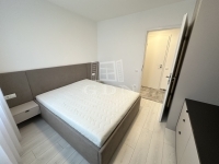 Székesfehérvár Lakás