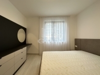 Székesfehérvár Lakás