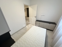 Székesfehérvár Lakás