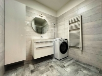 Székesfehérvár Lakás