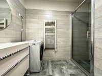 Székesfehérvár Lakás