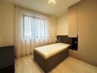 Székesfehérvár Lakás