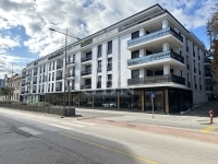 Székesfehérvár Lakás