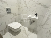 Székesfehérvár Lakás