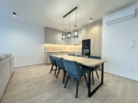 Székesfehérvár Lakás