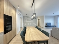 Székesfehérvár Lakás