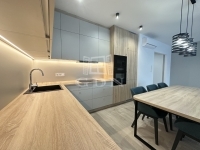 Székesfehérvár Lakás