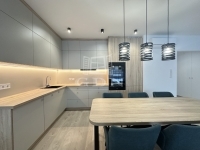 Székesfehérvár Lakás