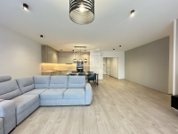 Székesfehérvár Lakás