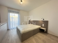 Székesfehérvár Lakás