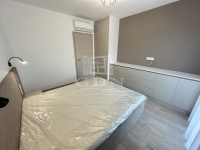 Székesfehérvár Lakás