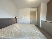 Székesfehérvár Lakás