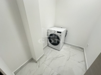 Székesfehérvár Lakás