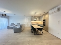 Székesfehérvár Lakás