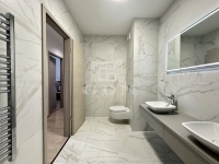 Székesfehérvár Lakás