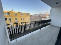 Székesfehérvár Lakás