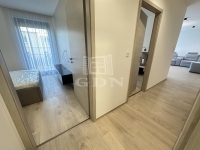 Székesfehérvár Lakás