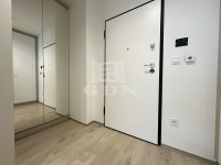 Székesfehérvár Lakás