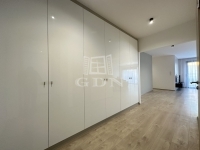 Székesfehérvár Lakás