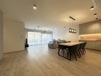 Székesfehérvár Lakás