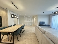 Székesfehérvár Lakás