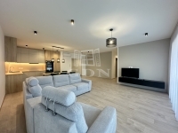 Székesfehérvár Lakás