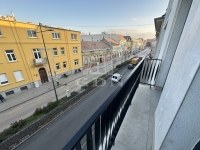 Székesfehérvár Lakás