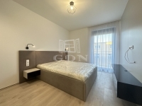 Székesfehérvár Lakás