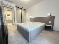 Székesfehérvár Lakás