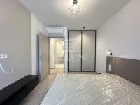 Székesfehérvár Lakás