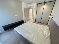 Székesfehérvár Lakás