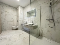 Székesfehérvár Lakás