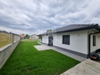 Székesfehérvár Családi ház