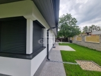 Székesfehérvár Családi ház