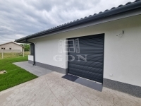 Székesfehérvár Családi ház