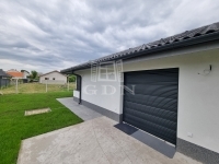 Székesfehérvár Családi ház